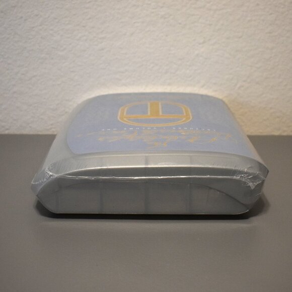 L Ron Hubbard The Philadelphia Doctorate Course Lectures Vol. 3 - Picture 4 of 4